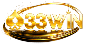 33WIN